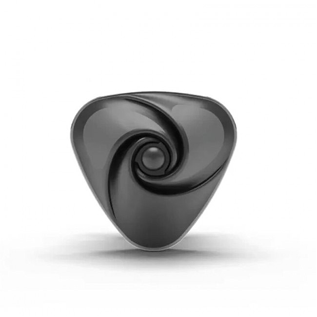     Mystim Hearts Desire Black Edition