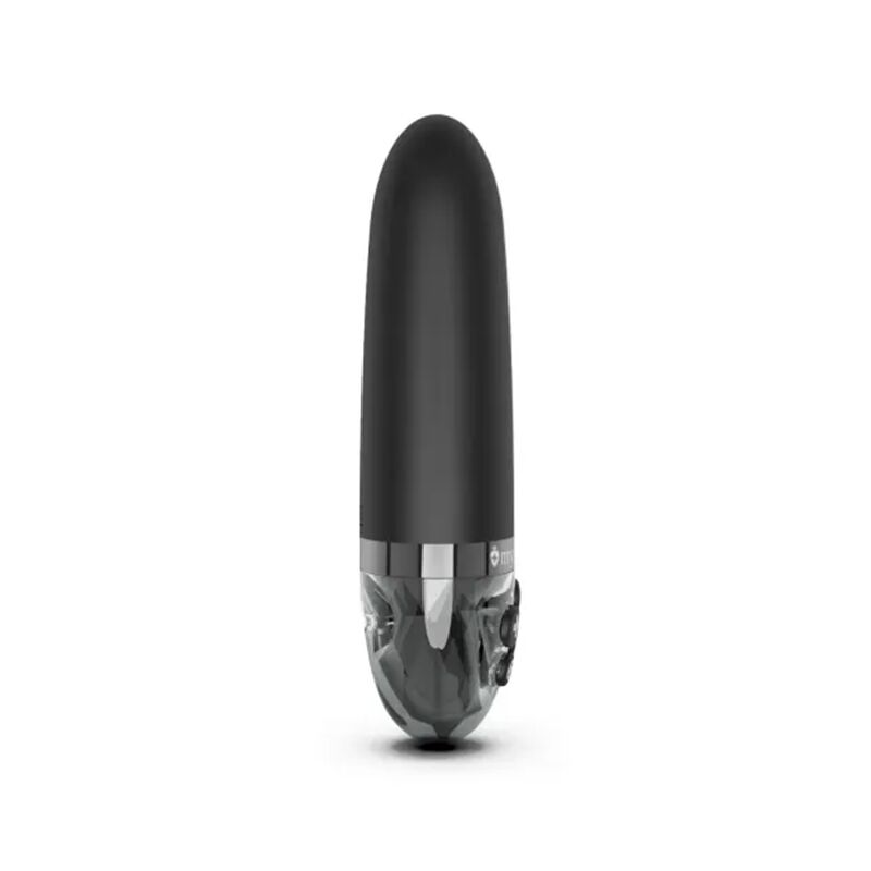    Mystim Sleak Freak Black Edition