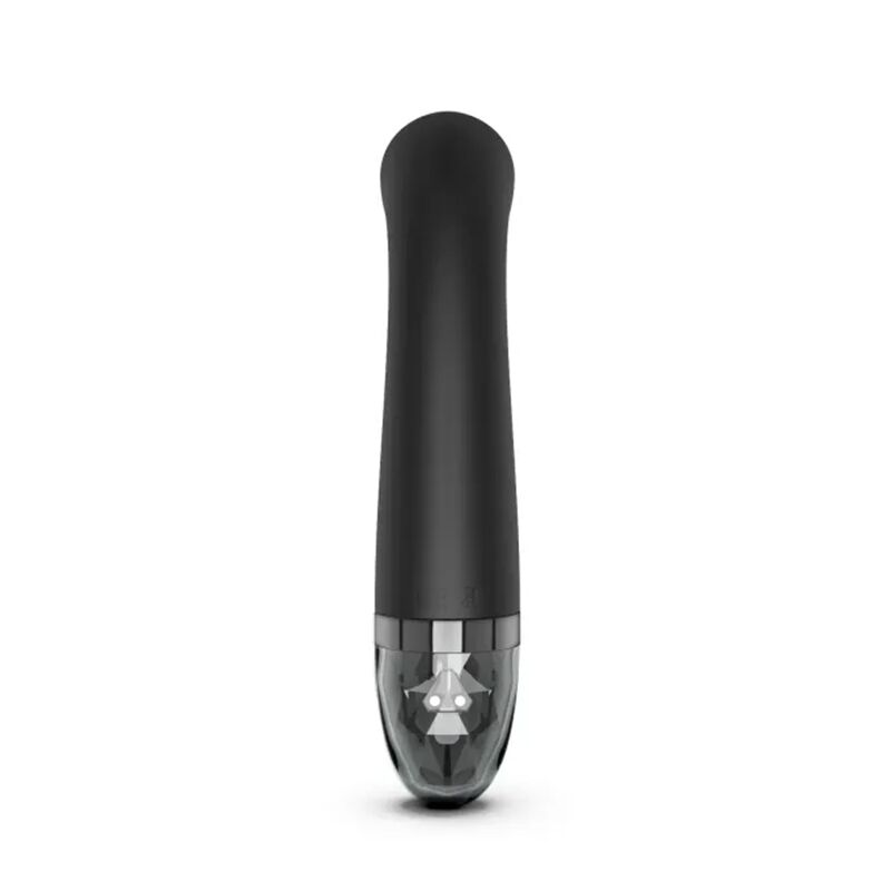    Mystim Right on Ron Black Edition +   