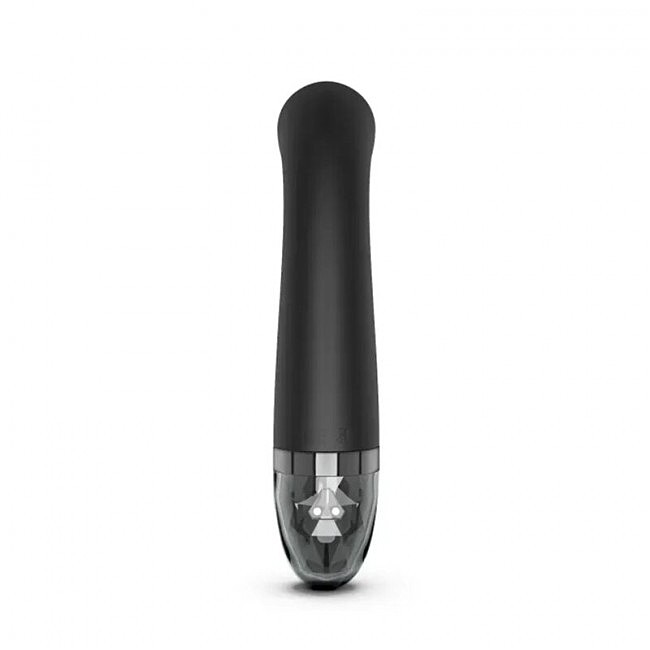    Mystim Right on Ron Black Edition +   