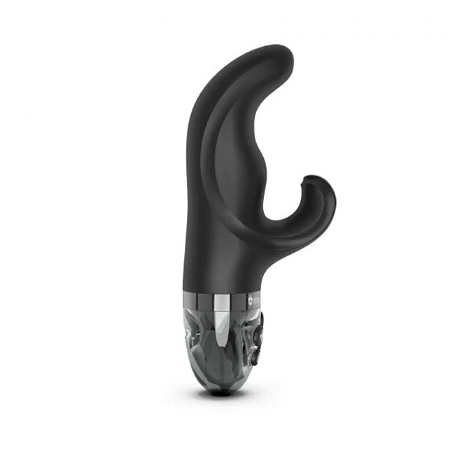-   Mystim Hop Hop Bob Black Edition +   