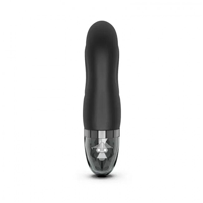 -   Mystim Hop Hop Bob Black Edition +   
