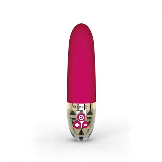  Mystim Sleak Freak Pink
