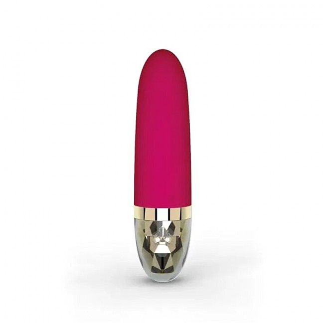  Mystim Sleak Freak Pink