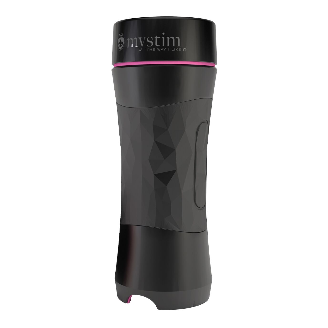  Mystim Opus Mica