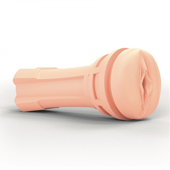  Mystim O(h)PUSH ME Vagina