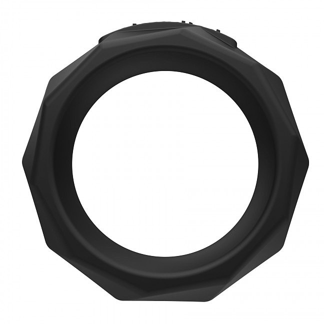   Bathmate Maximus Power Ring 55mm