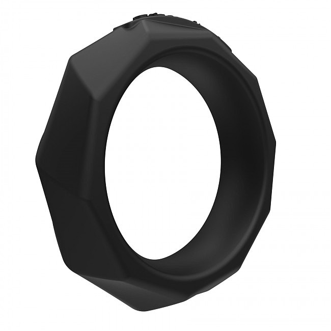  Bathmate Maximus Power Ring 55mm
