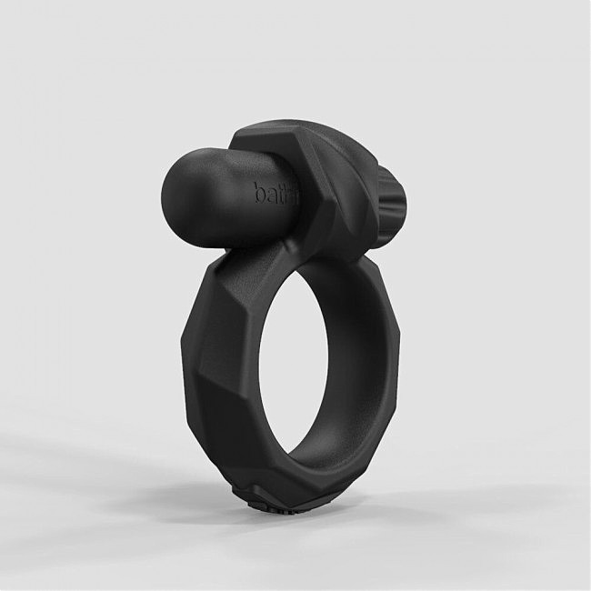     Bathmate Maximus VIBE 45 