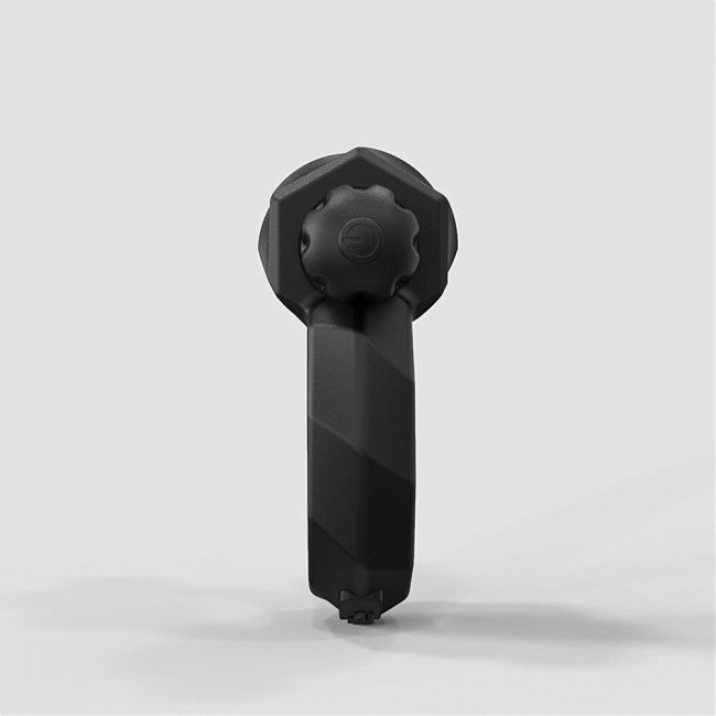     Bathmate Maximus VIBE 45 