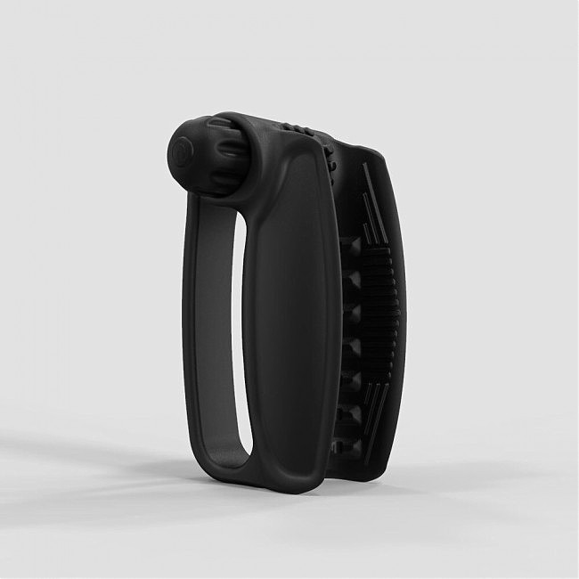    Bathmate Hand Vibe, 10 , 