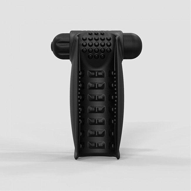    Bathmate Hand Vibe, 10 , 