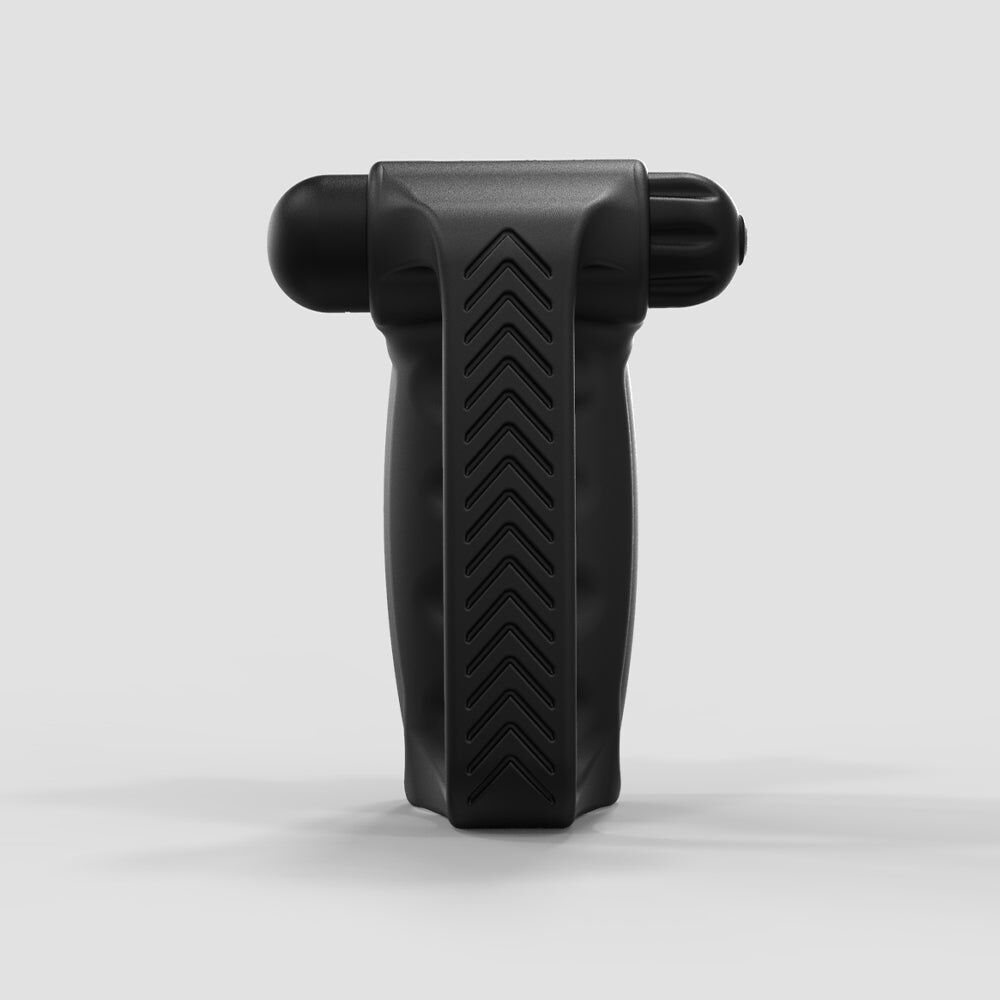   Bathmate Hand Vibe, 10 , 