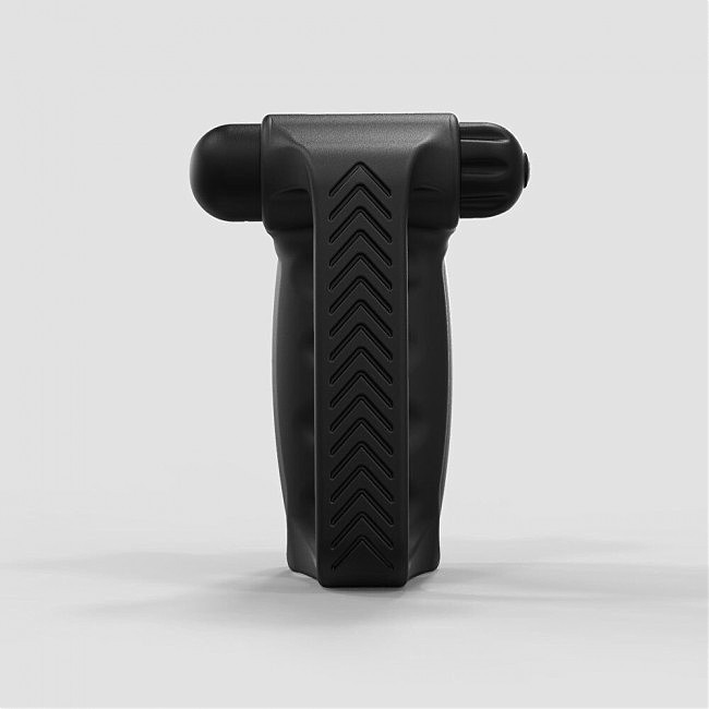    Bathmate Hand Vibe, 10 , 