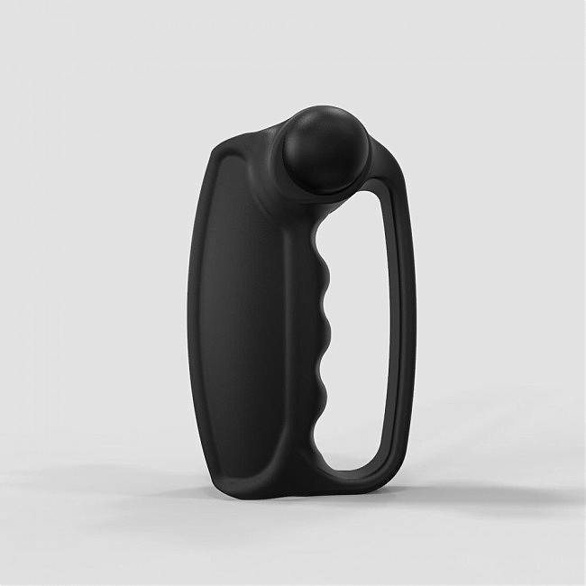    Bathmate Hand Vibe, 10 , 