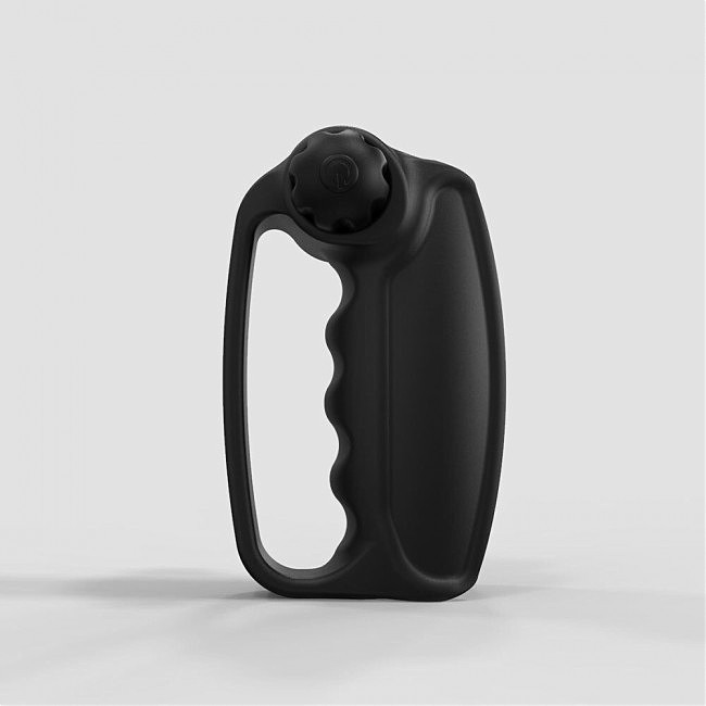    Bathmate Hand Vibe, 10 , 
