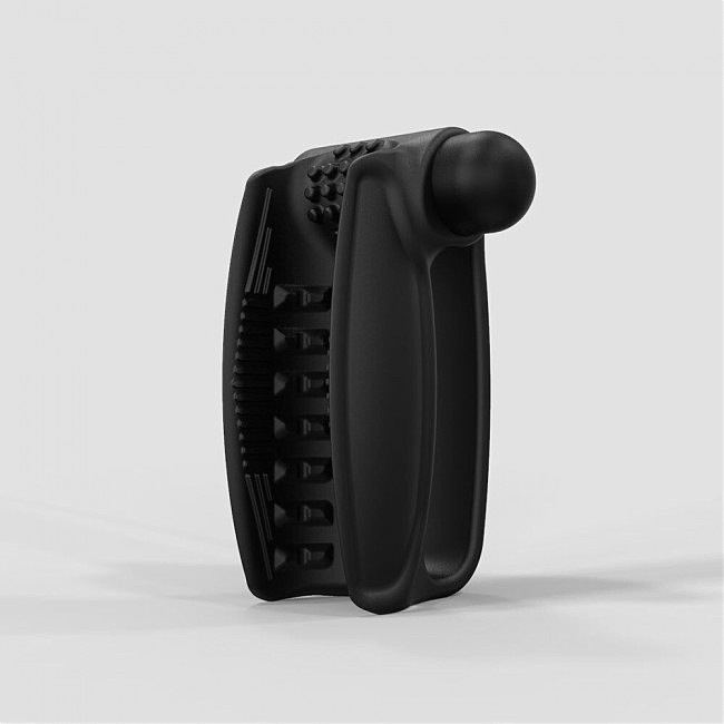    Bathmate Hand Vibe, 10 , 