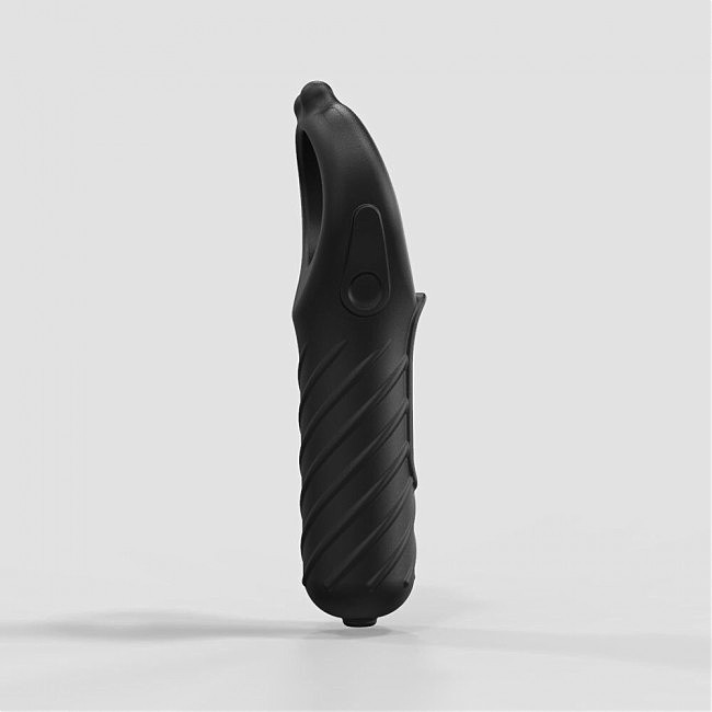     Bathmate Vibe Edge, , 10 