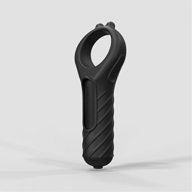     Bathmate Vibe Edge, , 10 