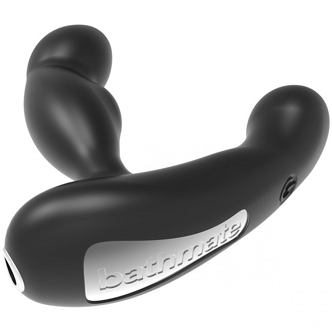     Bathmate Prostate Pro, 3 , 30 ,  