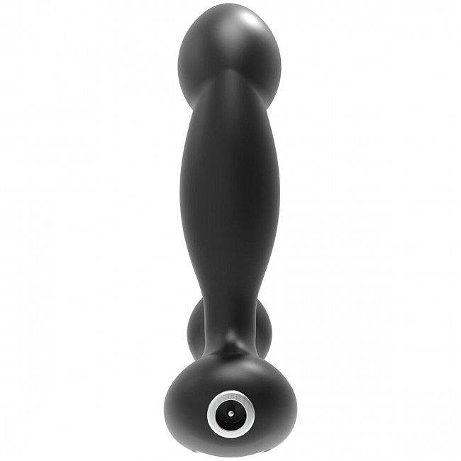     Bathmate Prostate Pro, 3 , 30 ,  