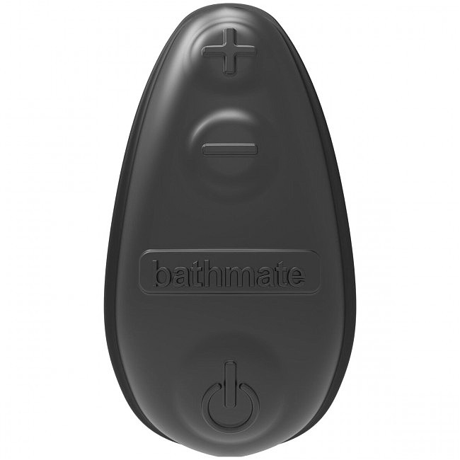     Bathmate Prostate Pro, 3 , 30 ,  