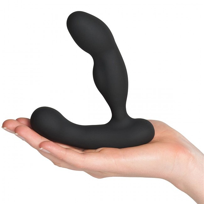     Bathmate Prostate Pro, 3 , 30 ,  