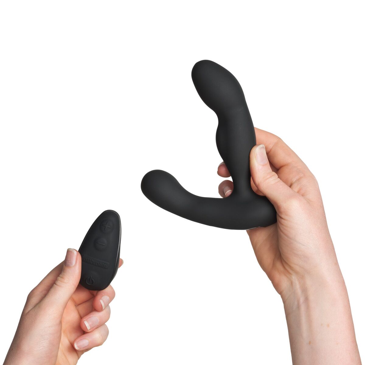     Bathmate Prostate Pro, 3 , 30 ,  