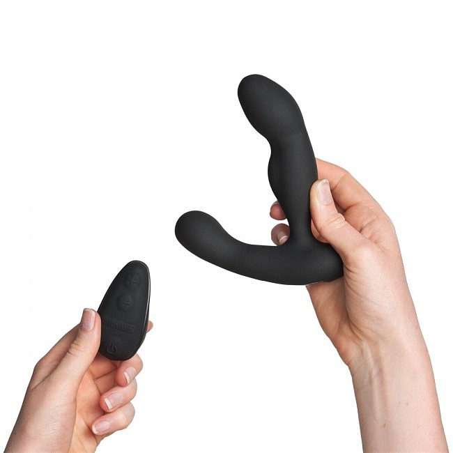     Bathmate Prostate Pro, 3 , 30 ,  