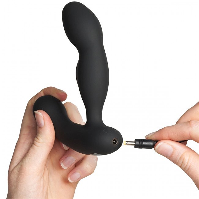     Bathmate Prostate Pro, 3 , 30 ,  