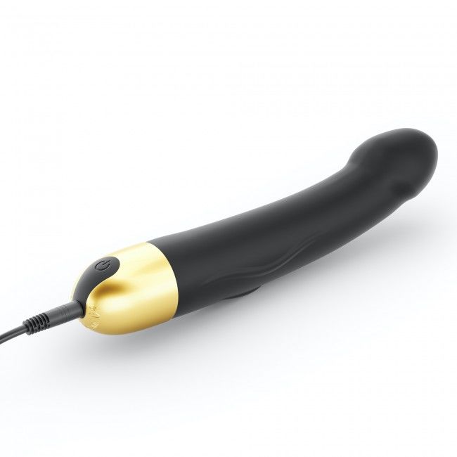  Dorcel Real Vibration M Gold 2.0,  3,7, ,   G