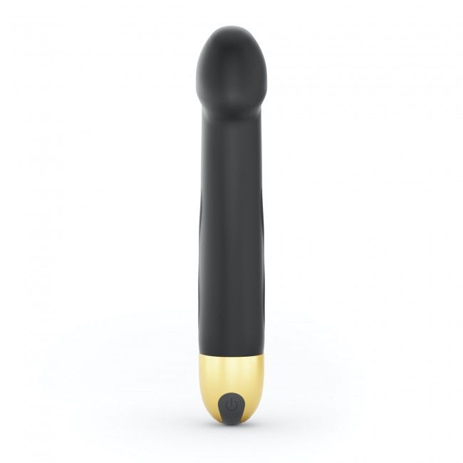  Dorcel Real Vibration M Gold 2.0,  3,7, ,   G