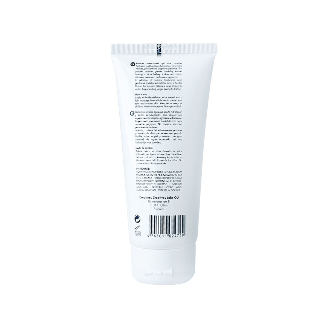  - Driminals Golden Touch,  , 100 ,  