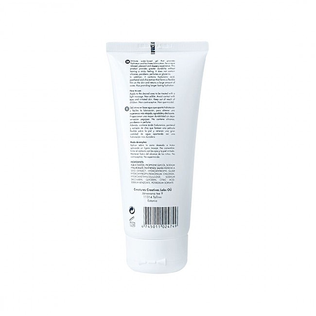  - Driminals Golden Touch,  , 100 ,  