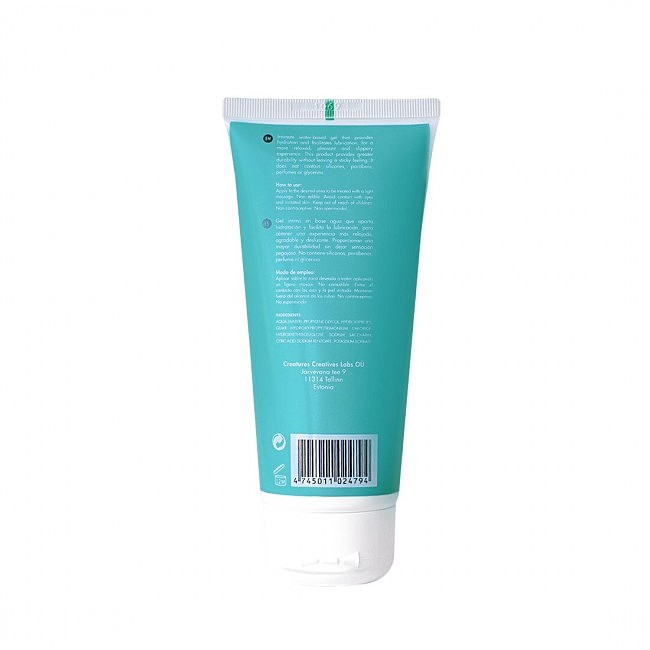 -    Driminals Natural Pure,  ,  