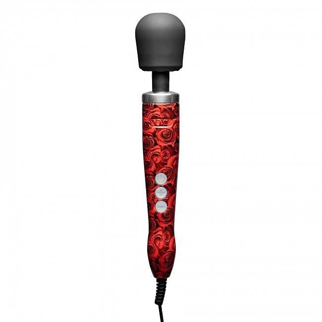  DOXY Die Cast ROSE PATTERN,  ,  220,  