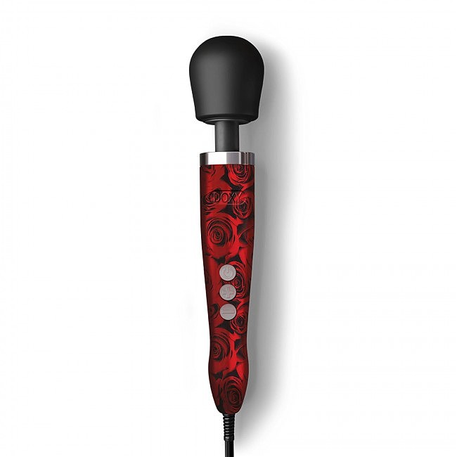  DOXY Die Cast ROSE PATTERN,  ,  220,  