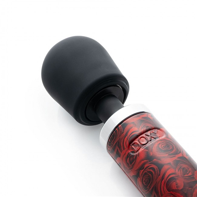  DOXY Die Cast ROSE PATTERN,  ,  220,  