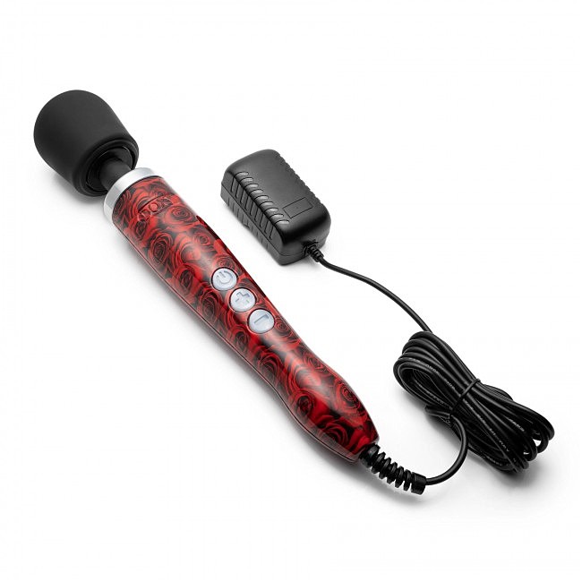  DOXY Die Cast ROSE PATTERN,  ,  220,  