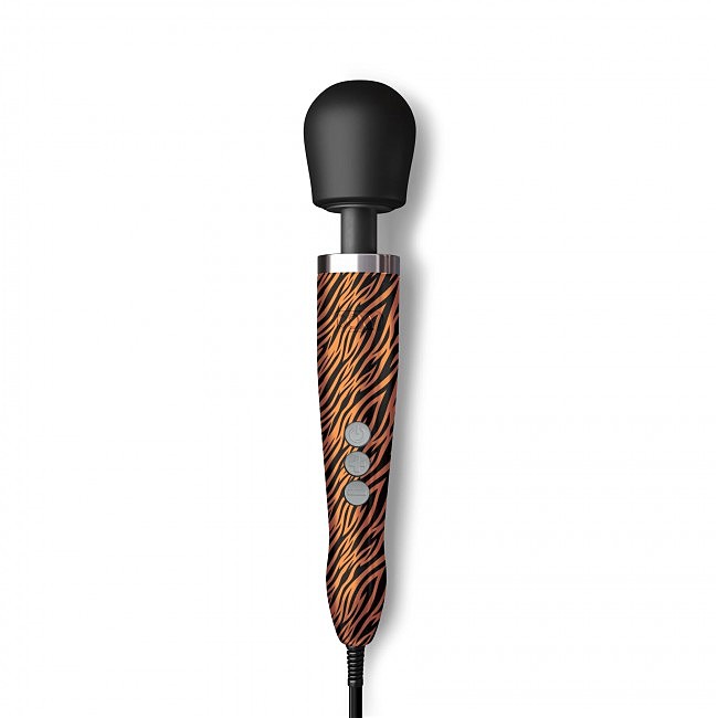   DOXY Die Cast TIGER,  ,  220,  