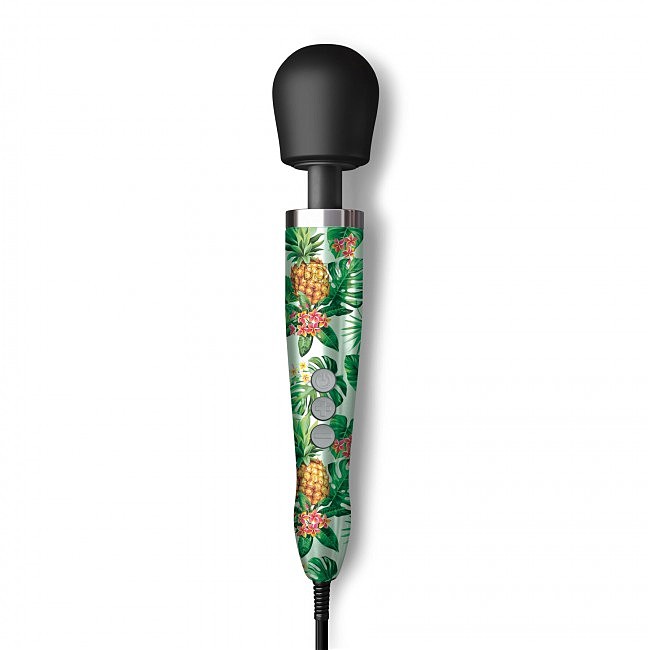  DOXY Die Cast PINEAPPLE,  ,  220,  