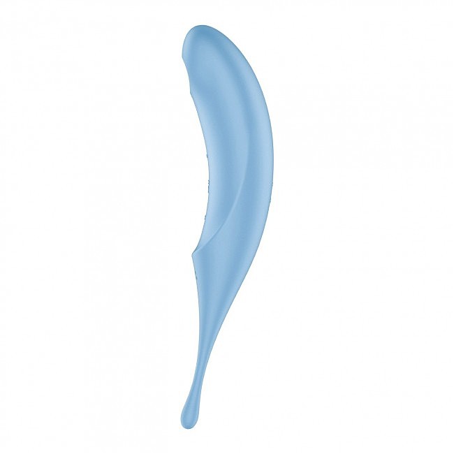   Satisfyer Twirling Pro