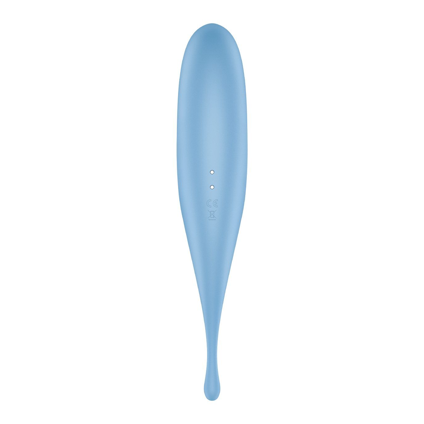   Satisfyer Twirling Pro
