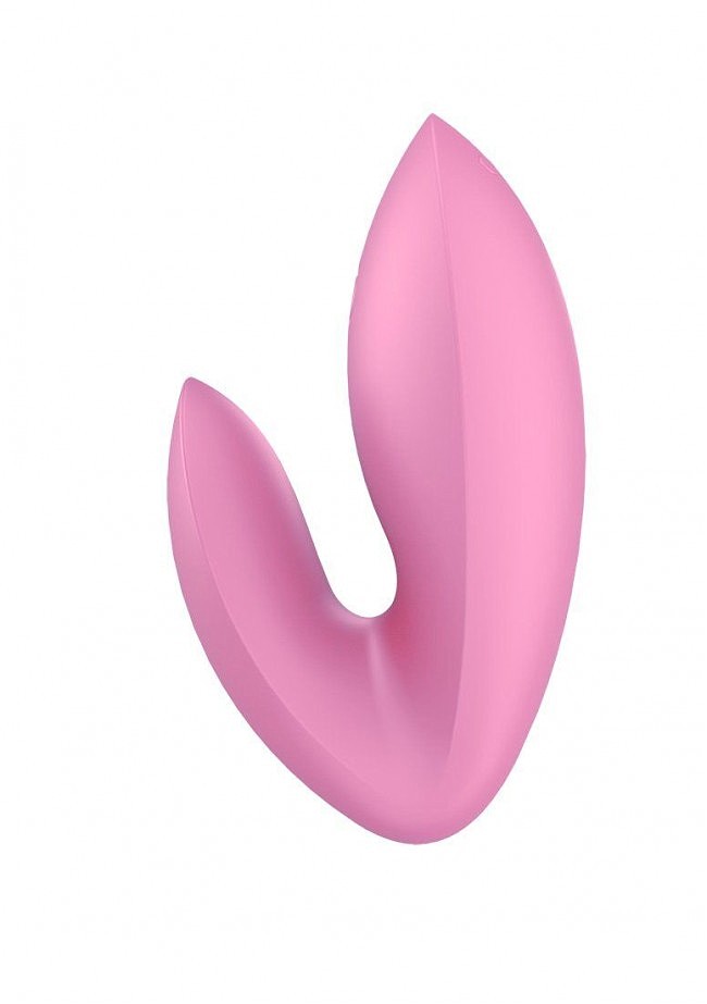    Satisfyer Love Riot