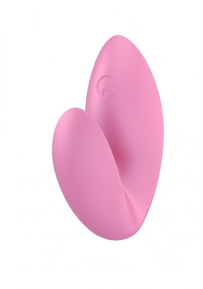    Satisfyer Love Riot