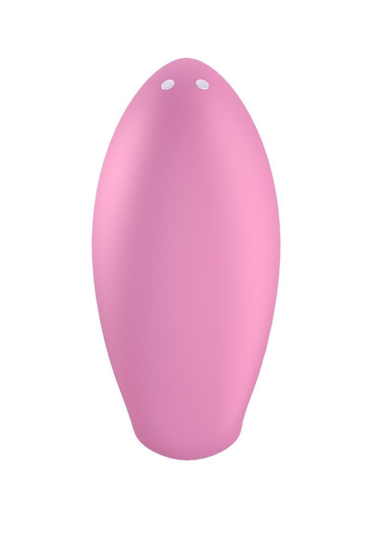    Satisfyer Love Riot