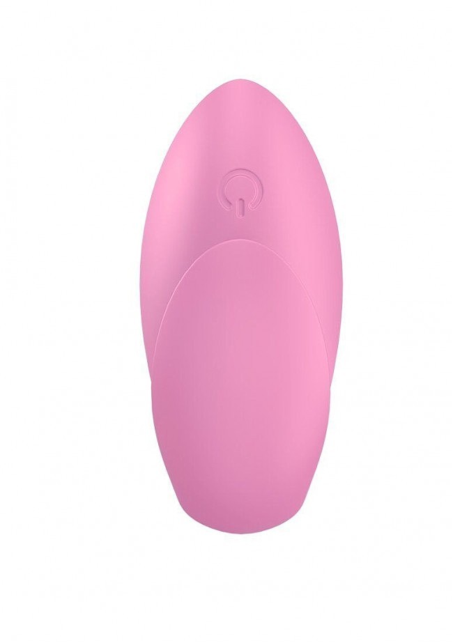    Satisfyer Love Riot