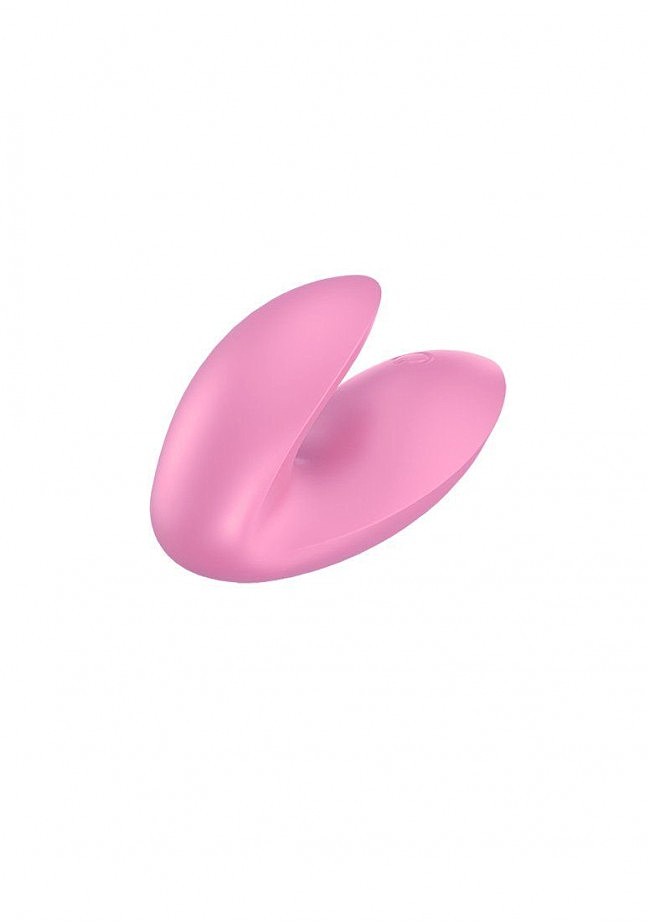    Satisfyer Love Riot
