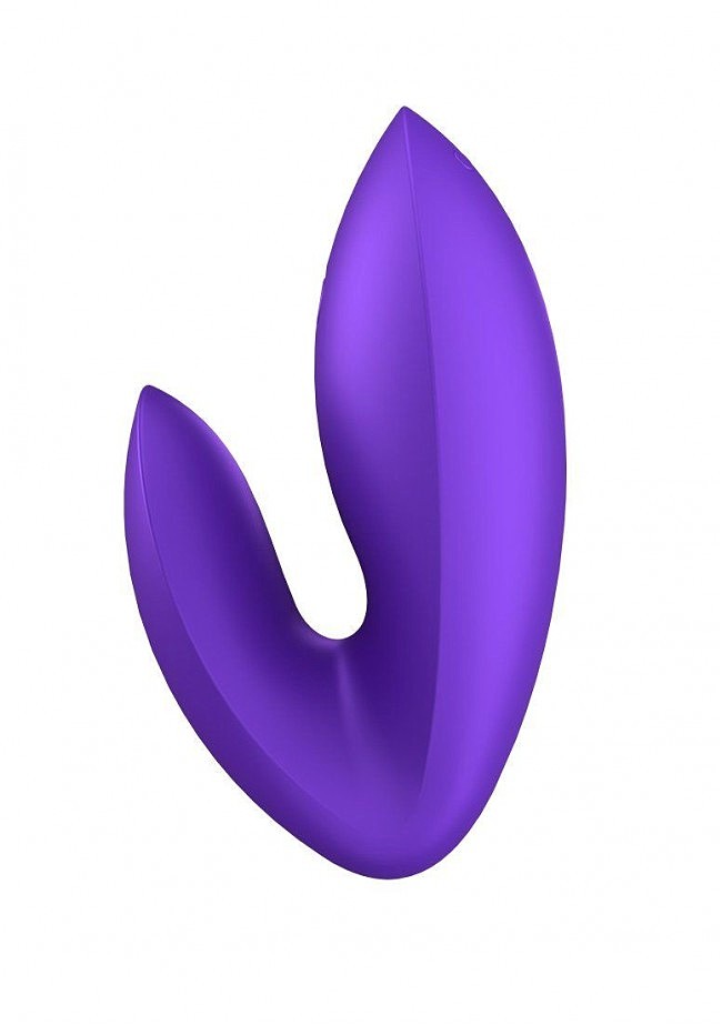    Satisfyer Love Riot
