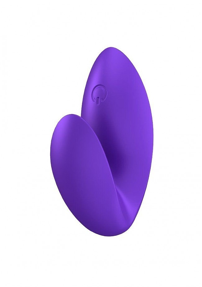    Satisfyer Love Riot